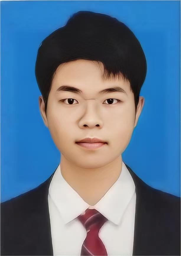 罗钰